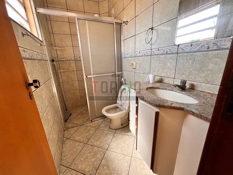 Apartamento à venda e aluguel com 3 quartos, 156m² - Foto 10