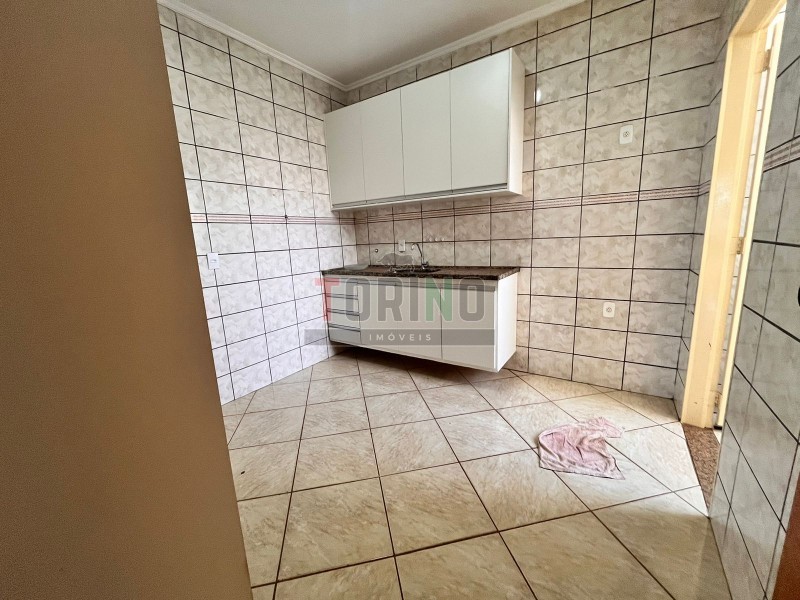 Apartamento à venda e aluguel com 3 quartos, 156m² - Foto 12