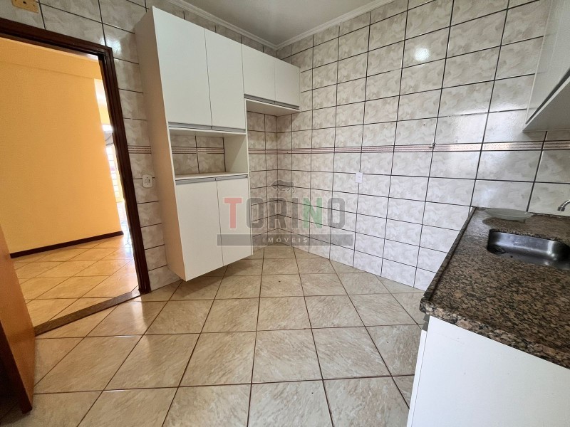 Apartamento à venda e aluguel com 3 quartos, 156m² - Foto 13