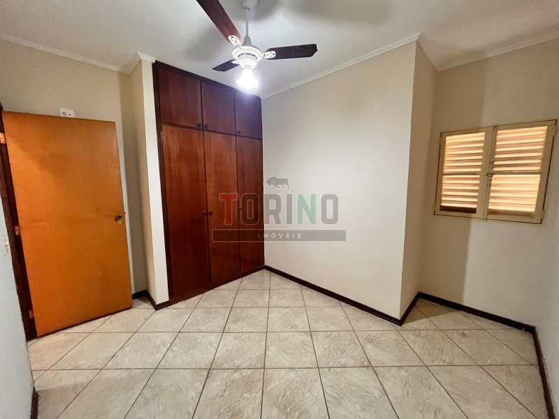 Apartamento à venda e aluguel com 3 quartos, 156m² - Foto 6