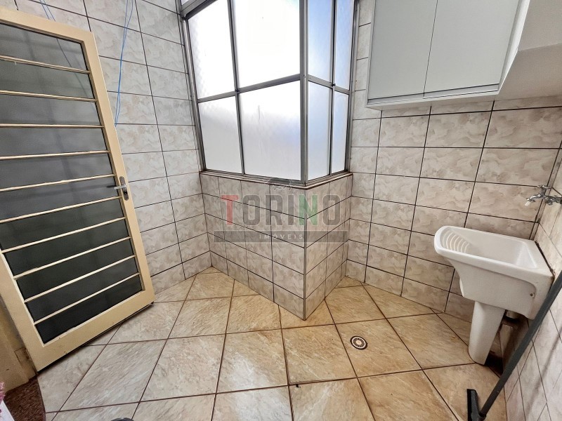 Apartamento à venda e aluguel com 3 quartos, 156m² - Foto 16