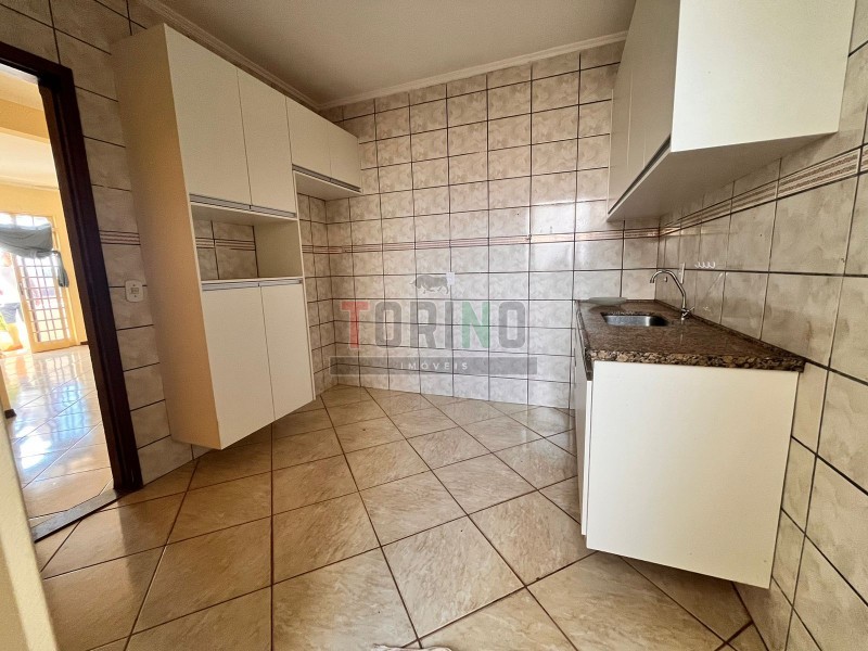 Apartamento à venda e aluguel com 3 quartos, 156m² - Foto 14