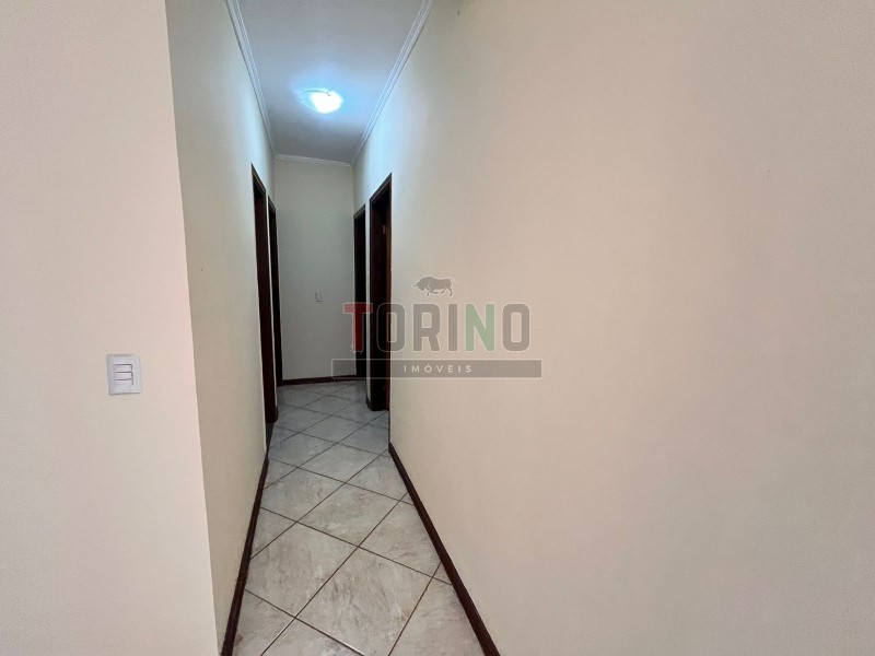 Apartamento à venda e aluguel com 3 quartos, 156m² - Foto 11