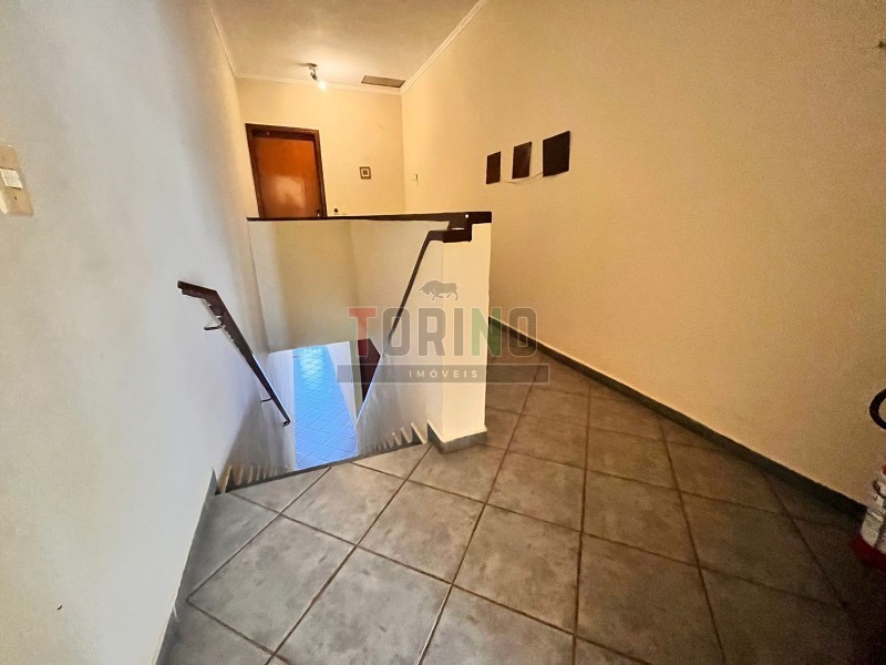 Apartamento à venda e aluguel com 3 quartos, 156m² - Foto 17