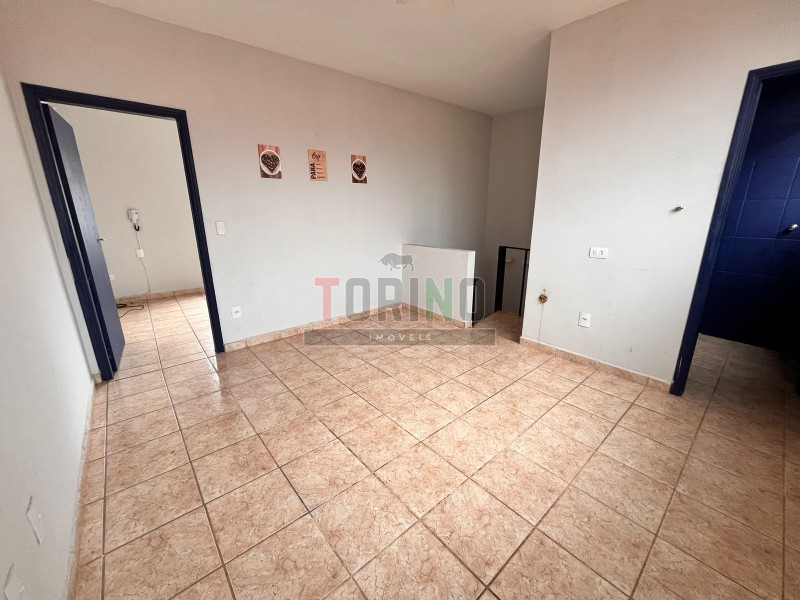 Loja-Salão para alugar, 103m² - Foto 4