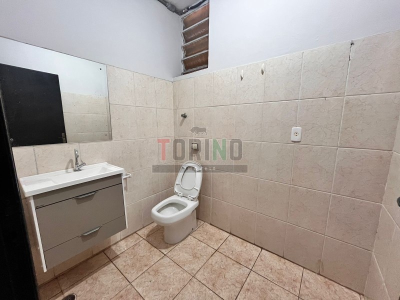 Loja-Salão para alugar, 103m² - Foto 7