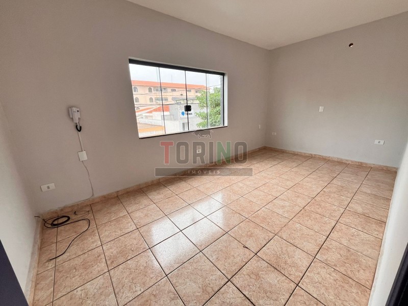 Loja-Salão para alugar, 103m² - Foto 2