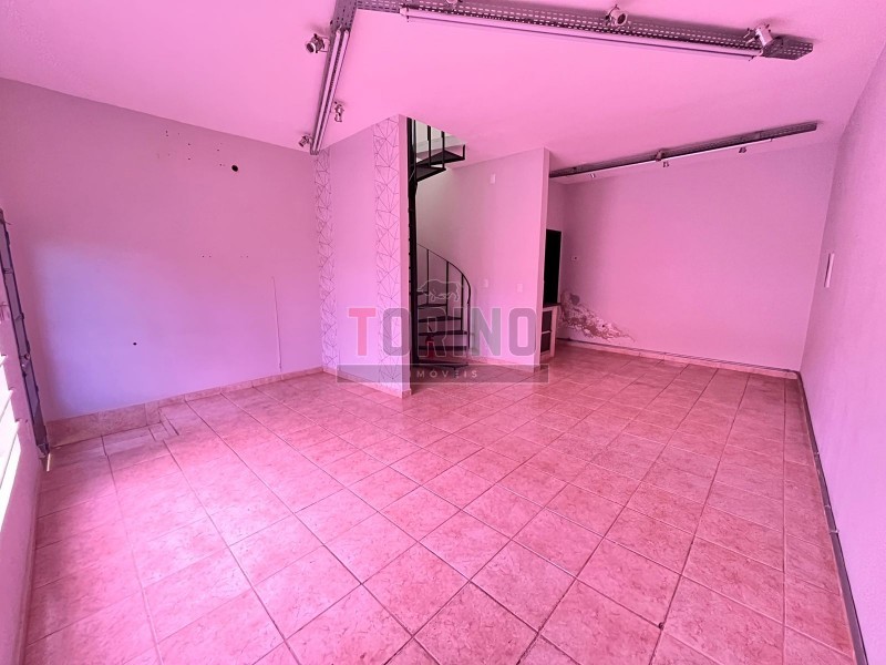 Loja-Salão para alugar, 103m² - Foto 6