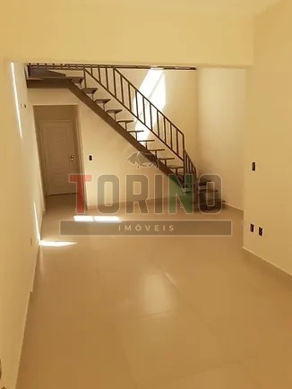 Cobertura à venda com 3 quartos, 354m² - Foto 13