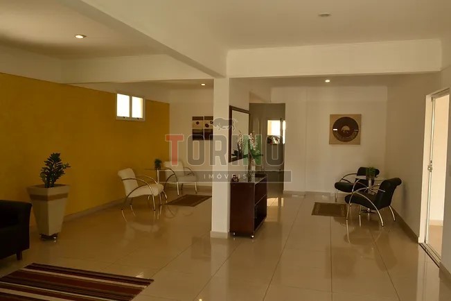 Cobertura à venda com 3 quartos, 354m² - Foto 20