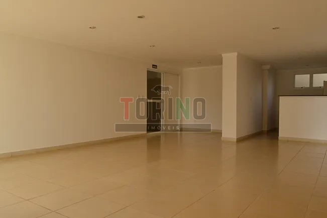 Cobertura à venda com 3 quartos, 354m² - Foto 14