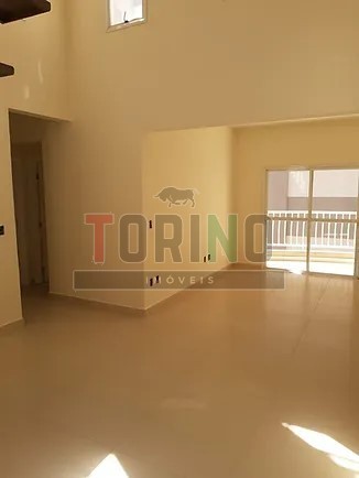 Cobertura / Duplex - Jardim Paulista - Ribeirão Preto