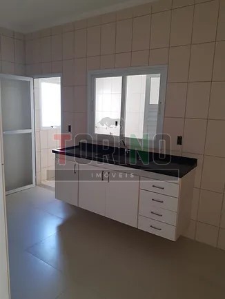 Cobertura à venda com 3 quartos, 354m² - Foto 11