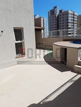 Cobertura à venda com 3 quartos, 354m² - Foto 16