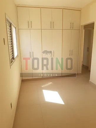 Cobertura à venda com 3 quartos, 354m² - Foto 6