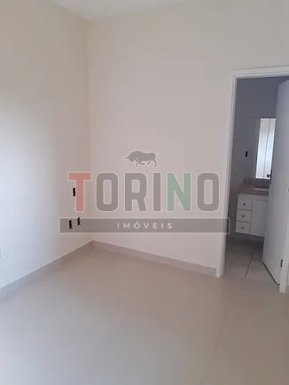 Cobertura à venda com 3 quartos, 354m² - Foto 5