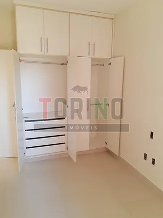 Cobertura à venda com 3 quartos, 354m² - Foto 9