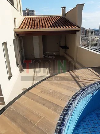 Cobertura à venda com 3 quartos, 354m² - Foto 18