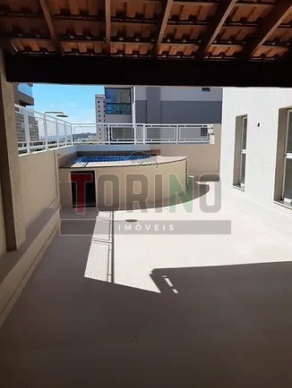 Cobertura à venda com 3 quartos, 354m² - Foto 17