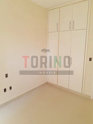 Cobertura à venda com 3 quartos, 354m² - Foto 4