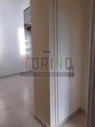 Cobertura à venda com 3 quartos, 354m² - Foto 3