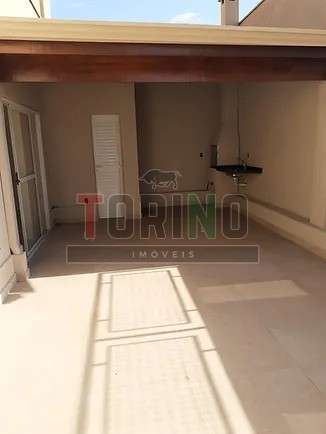 Cobertura à venda com 3 quartos, 354m² - Foto 15