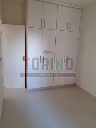 Cobertura à venda com 3 quartos, 354m² - Foto 7