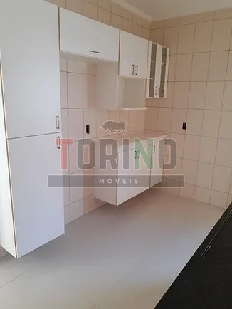 Cobertura à venda com 3 quartos, 354m² - Foto 12