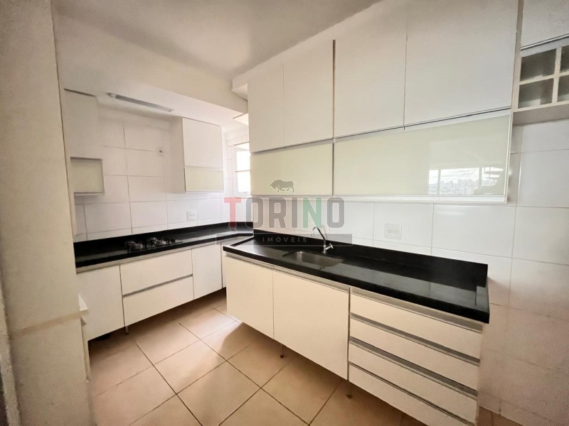 Cobertura à venda com 3 quartos, 326m² - Foto 4