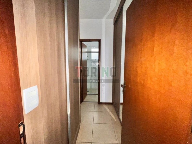 Cobertura à venda com 3 quartos, 326m² - Foto 6