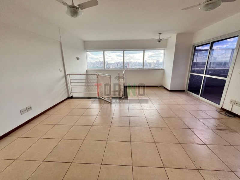 Cobertura à venda com 3 quartos, 326m² - Foto 20