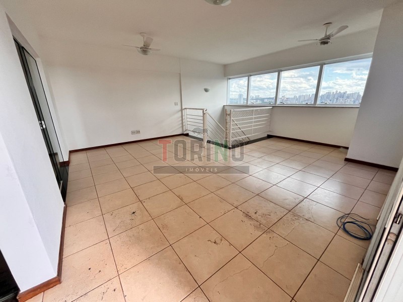 Cobertura à venda com 3 quartos, 326m² - Foto 21