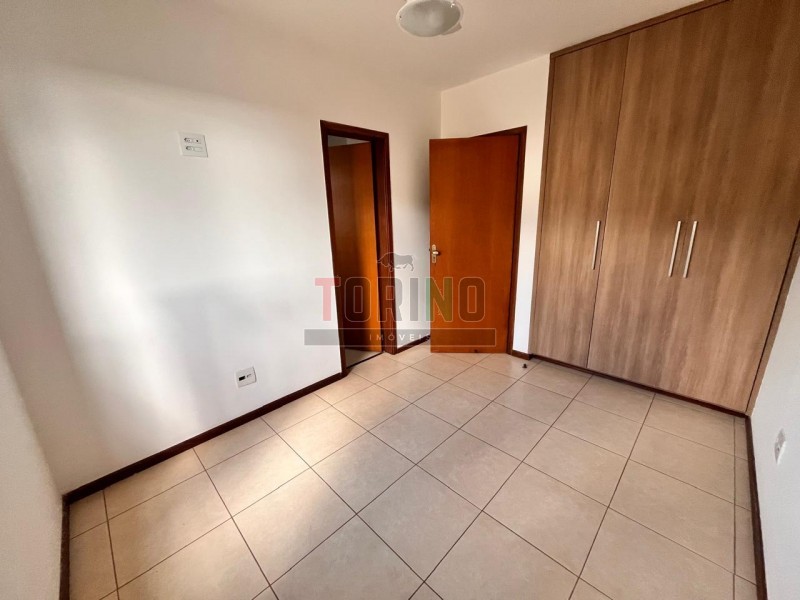 Cobertura à venda com 3 quartos, 326m² - Foto 14