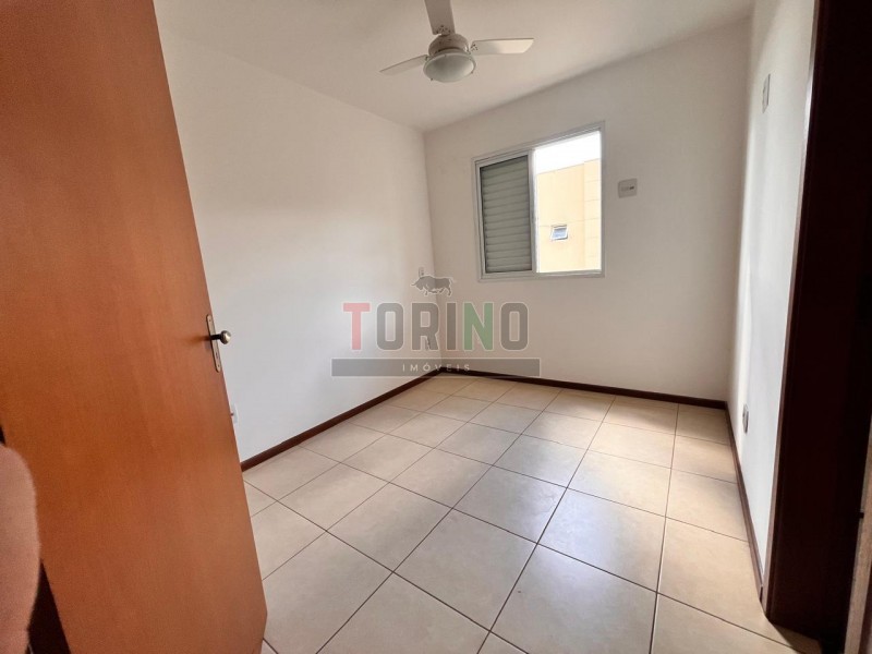 Cobertura à venda com 3 quartos, 326m² - Foto 12