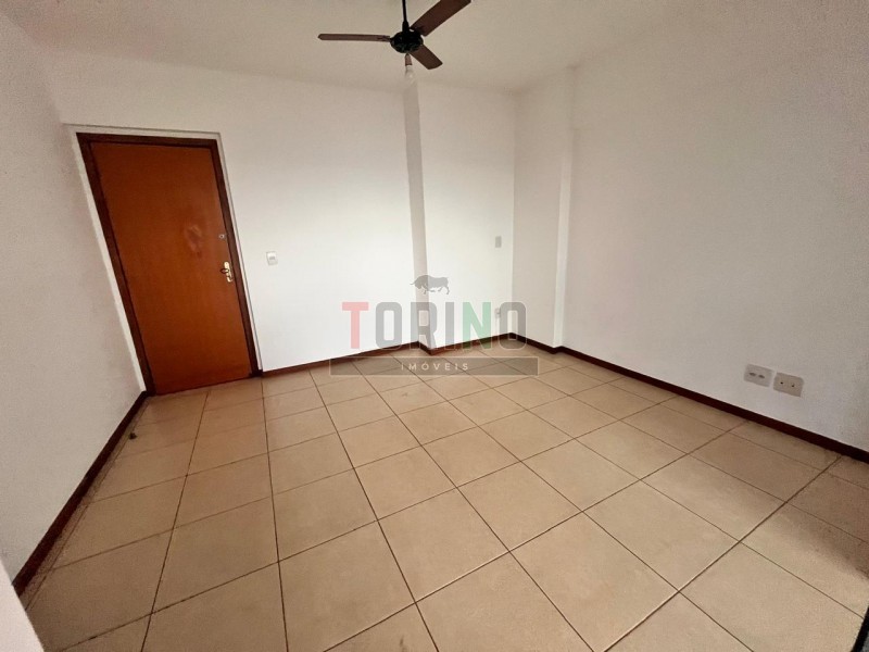 Cobertura à venda com 3 quartos, 326m² - Foto 15