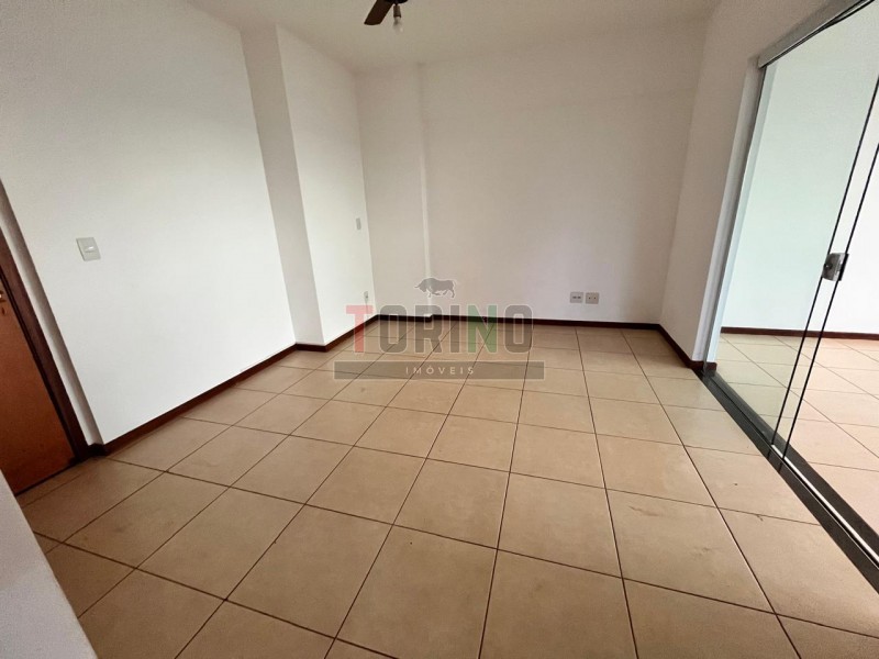 Cobertura à venda com 3 quartos, 326m² - Foto 19