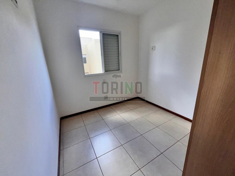 Cobertura à venda com 3 quartos, 326m² - Foto 11