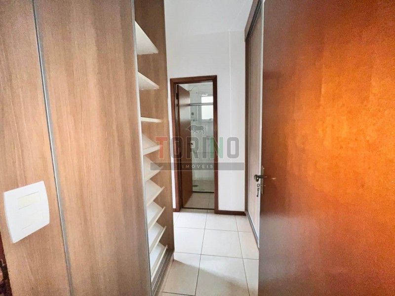 Cobertura à venda com 3 quartos, 326m² - Foto 8