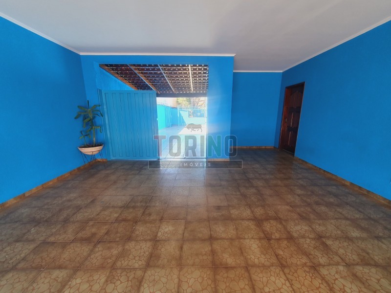 Casa para alugar com 4 quartos, 311m² - Foto 16