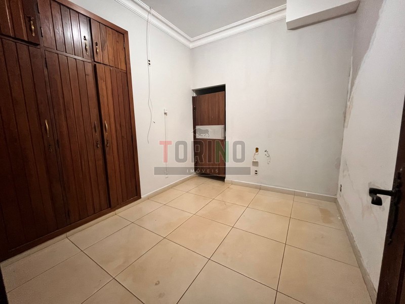 Casa para alugar com 20 quartos, 1457m² - Foto 40