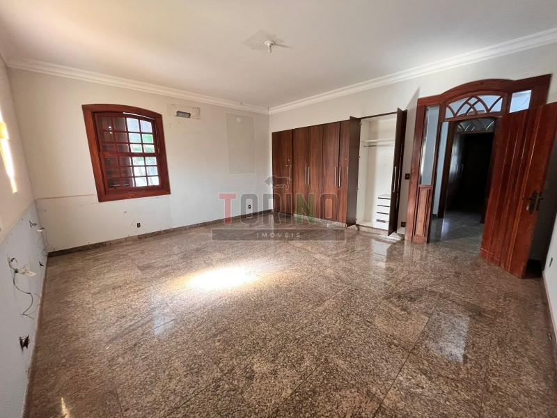 Casa para alugar com 20 quartos, 1457m² - Foto 10