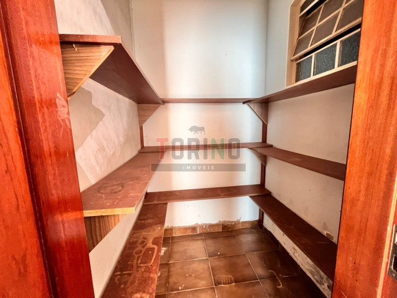 Casa para alugar com 20 quartos, 1457m² - Foto 30