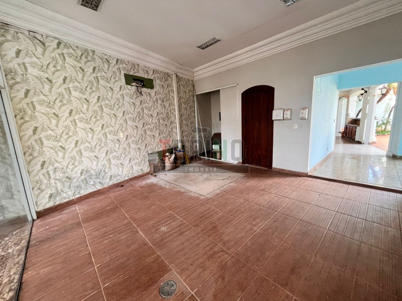 Casa para alugar com 20 quartos, 1457m² - Foto 64