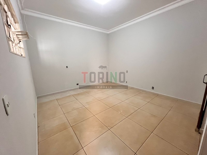 Casa para alugar com 20 quartos, 1457m² - Foto 52