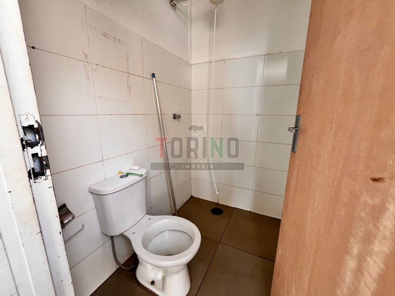 Casa para alugar com 20 quartos, 1457m² - Foto 24