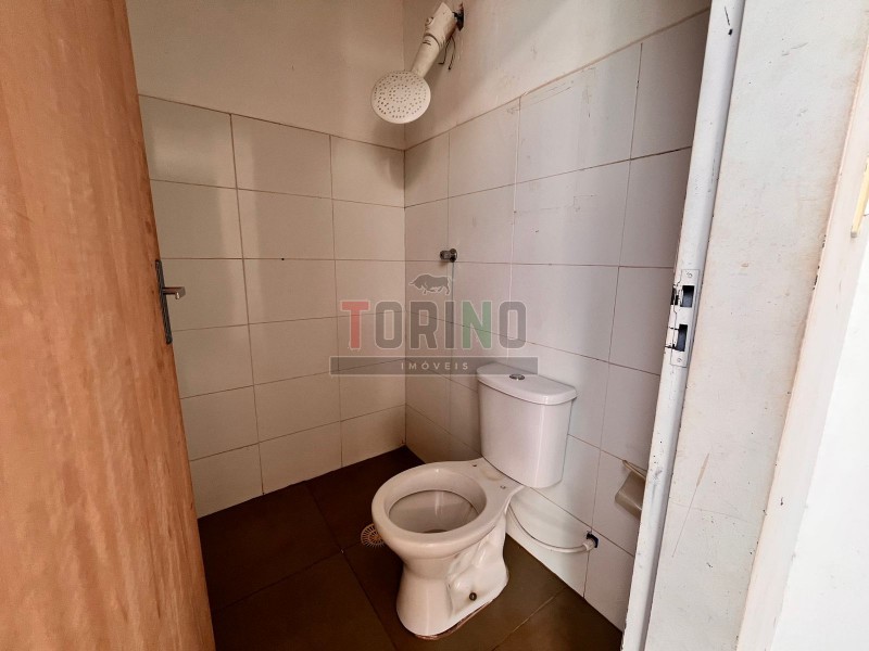 Casa para alugar com 20 quartos, 1457m² - Foto 28