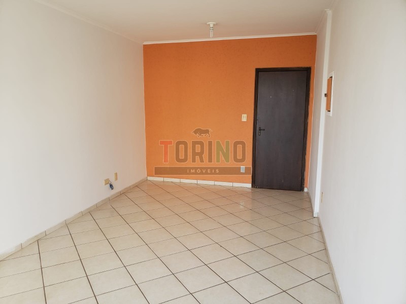 Conjunto Comercial-Sala para alugar, 31m² - Foto 3