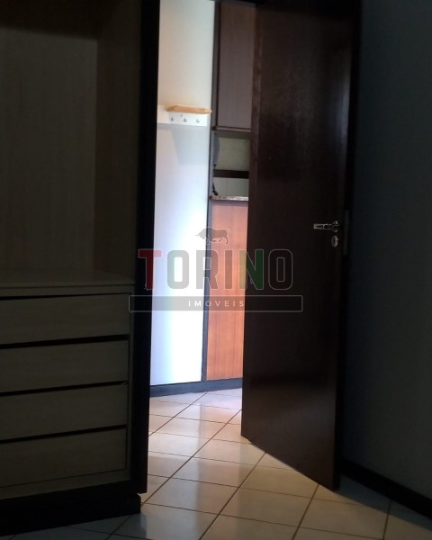 Apartamento para alugar com 1 quarto, 84m² - Foto 10