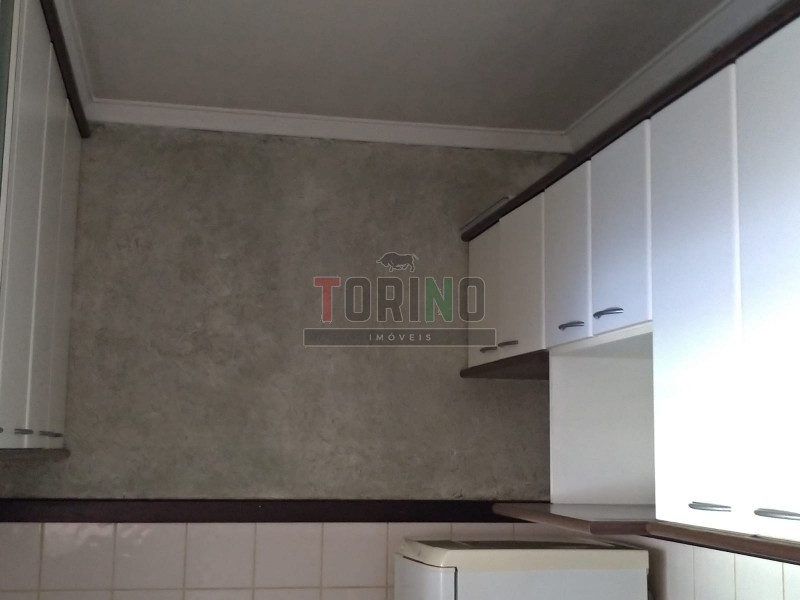 Apartamento para alugar com 1 quarto, 84m² - Foto 8