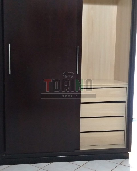 Apartamento para alugar com 1 quarto, 84m² - Foto 11